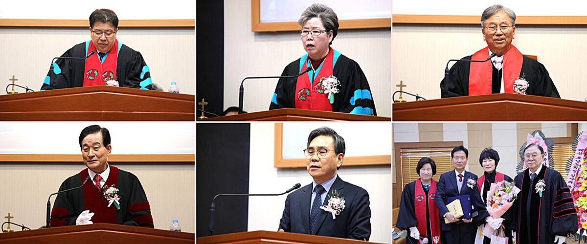 4부 순서자.jpg