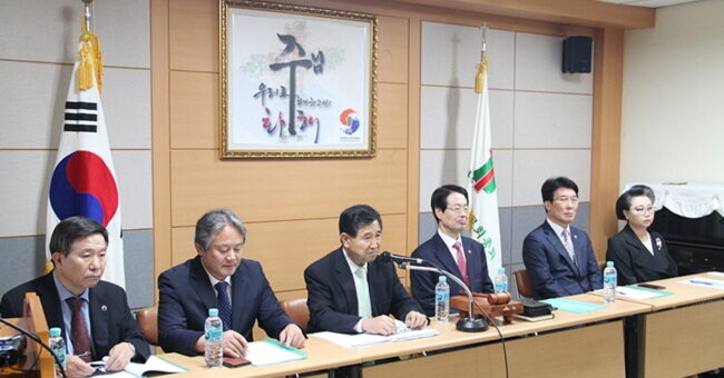 사면당시 장면.jpg