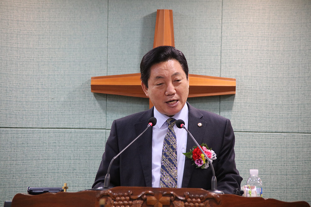 웨신 002.jpg