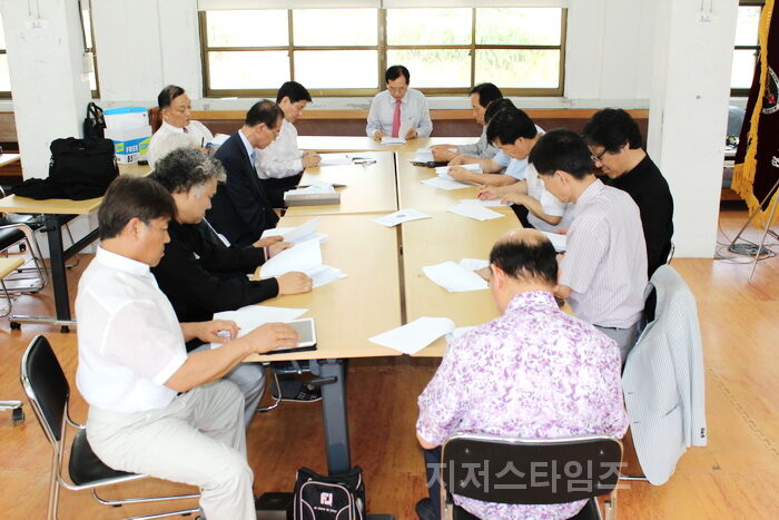 임원회1.jpg