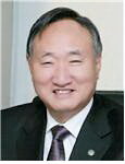 cpj-001.jpg