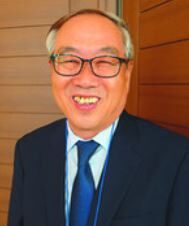 예장합신 총회장 최칠용 목사.JPG