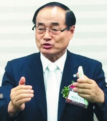 고신총회 배굉호 목사.JPG