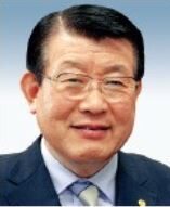 이종승 총회장.JPG
