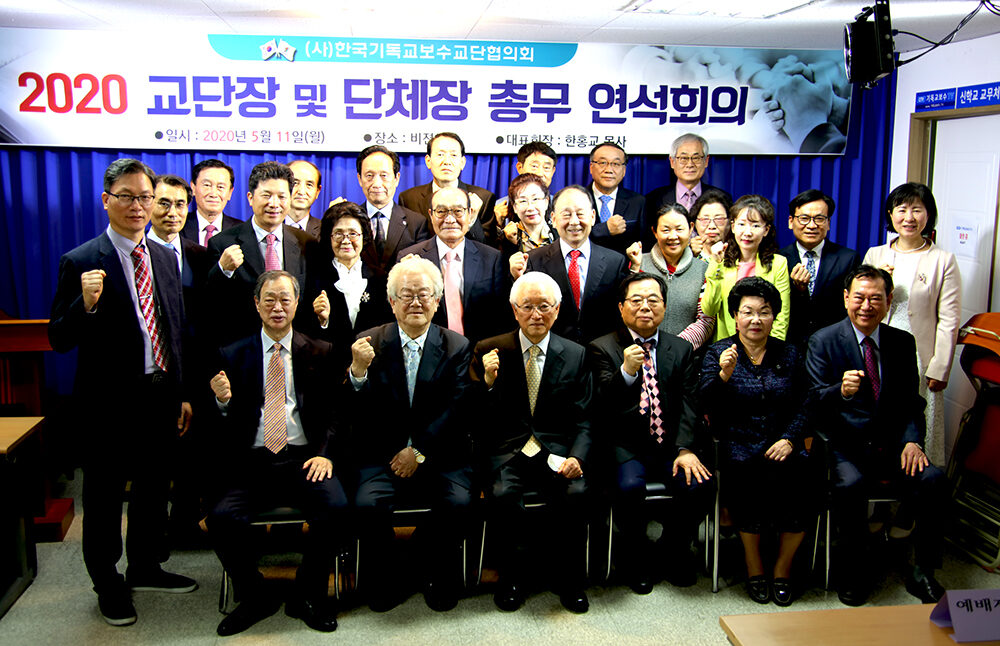 단체사진1.jpg