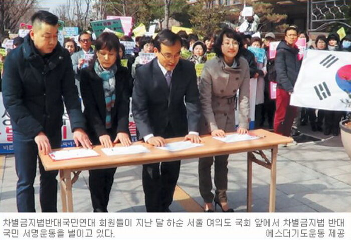 캡처3.JPG