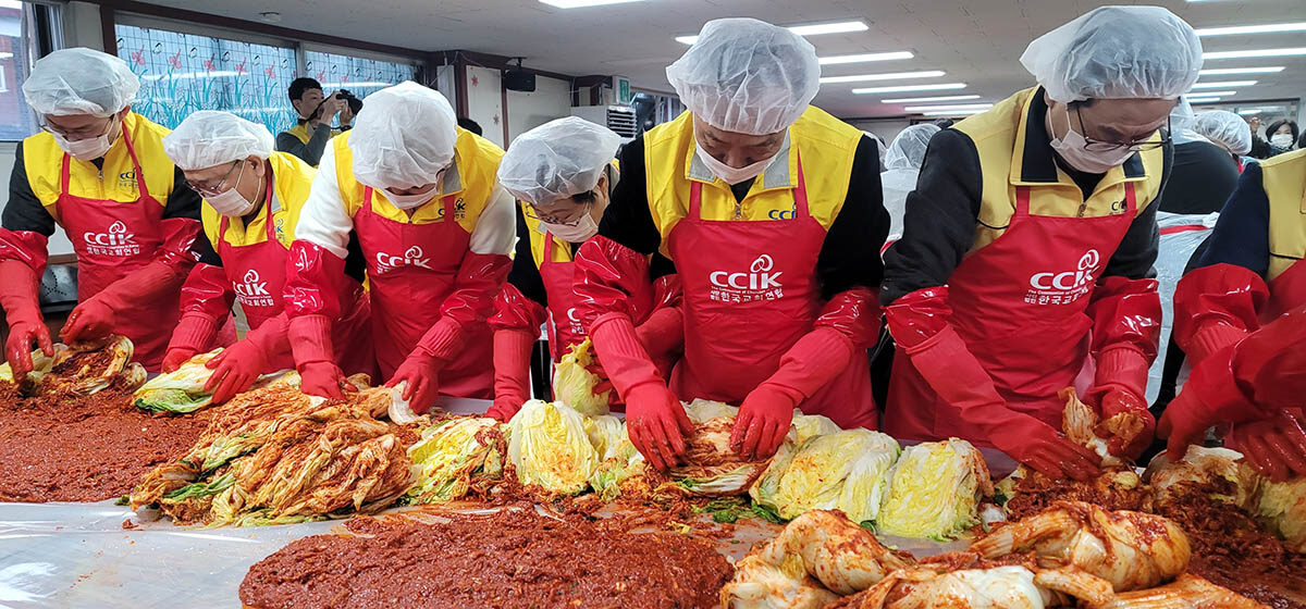 한교연 김장나눔1.jpg
