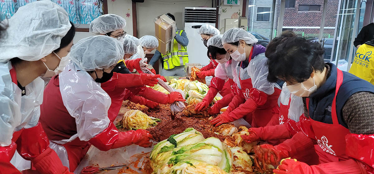 한교연 김장나눔2.jpg