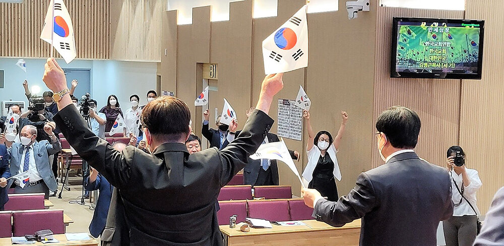 사진1-1.jpg