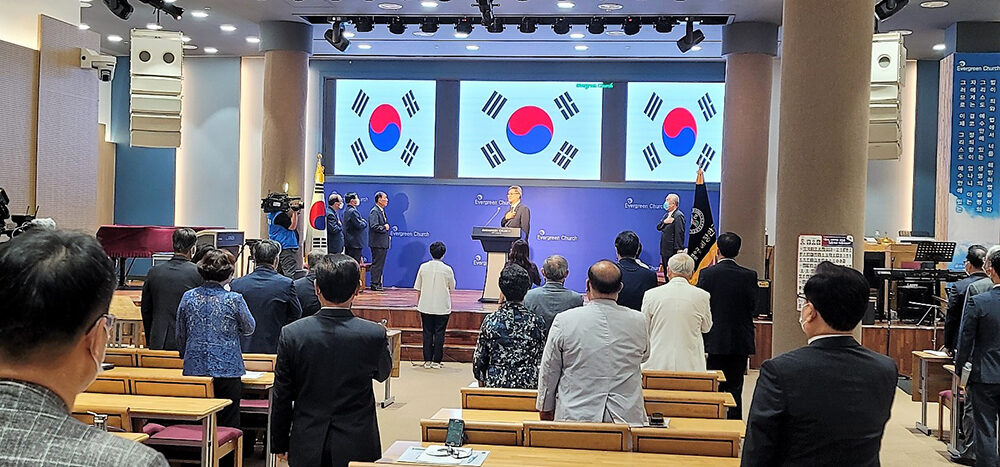 사진3-3.jpg