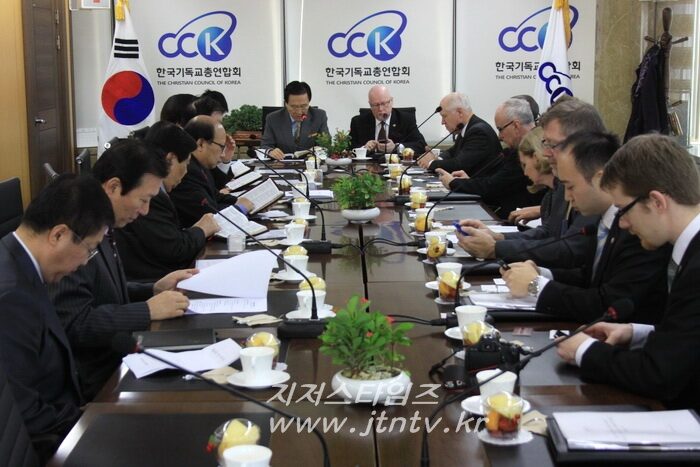 WEA대표단002-002.jpg