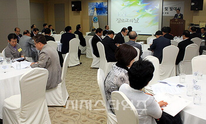 한장총01-01.jpg