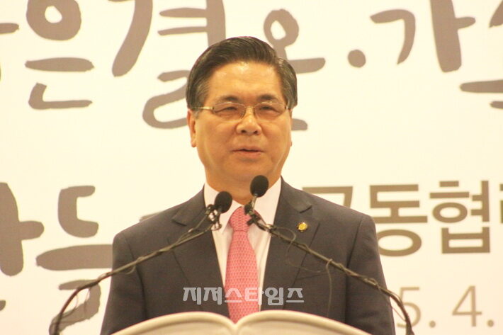 크기변환_IMG_6352_1.jpg