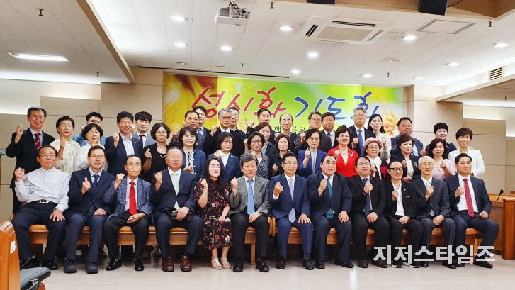 KakaoTalk_20190906_152256147.jpg