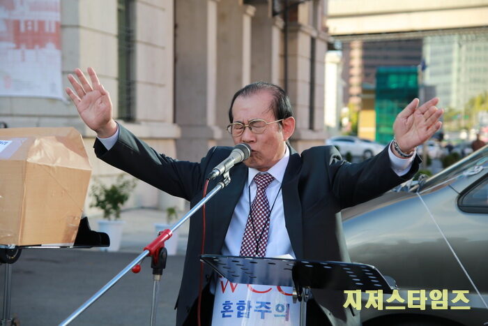 서울역02.jpg