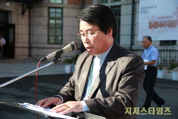 예장보수총회 총무 이상원 목사1.jpg