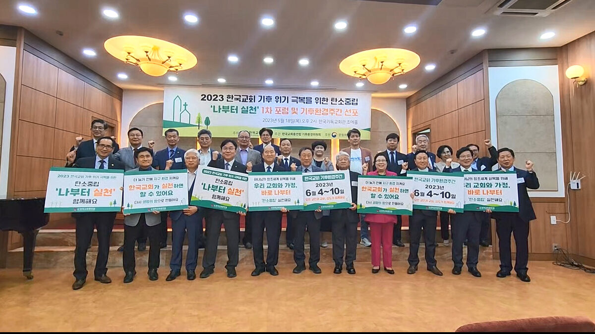 단체.jpg