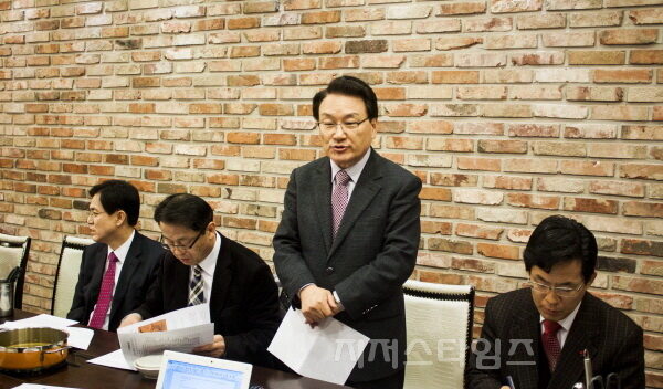 미래목회포럼101.jpg