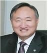 대표회장 고시영 목사.jpg