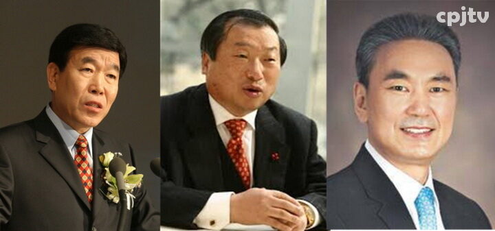cpj01 한기총 대표회장 후보.jpg