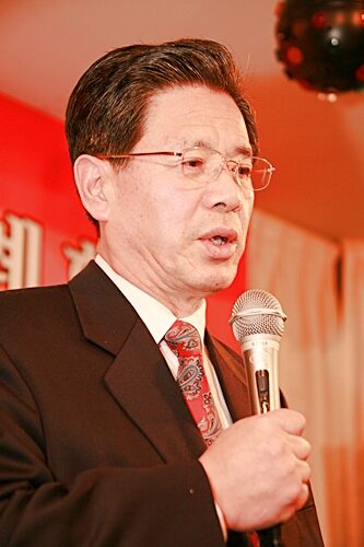 웨신 정재규목사.JPG