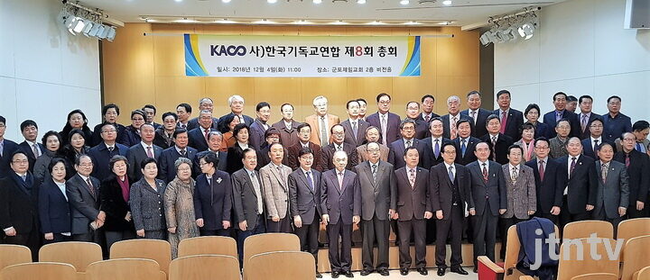 사진4-04.jpg