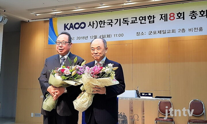 사진2-02.jpg