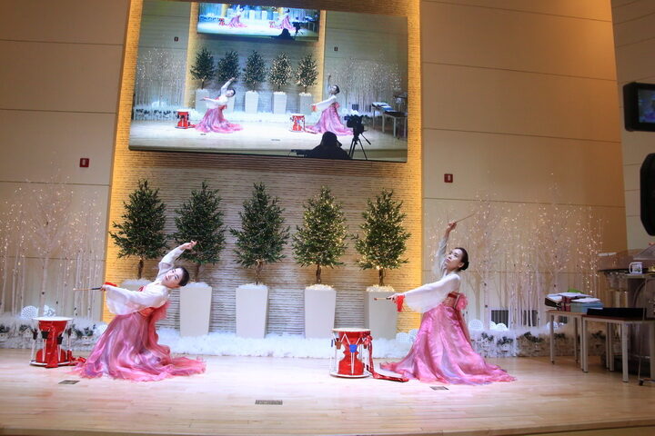 지저스송년회15.jpg