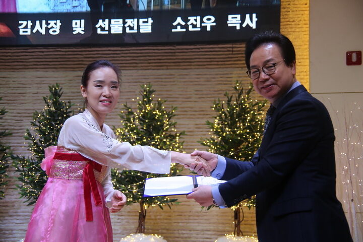지저스송년회4.jpg