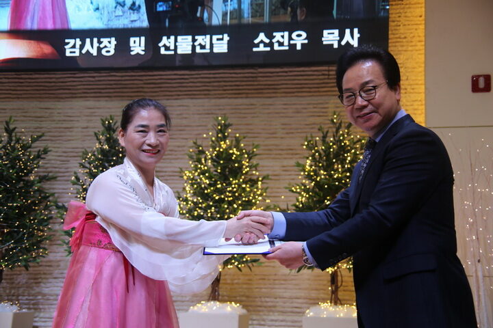 지저스송년회5.jpg