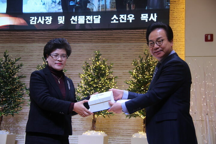 지저스송년회2.jpg