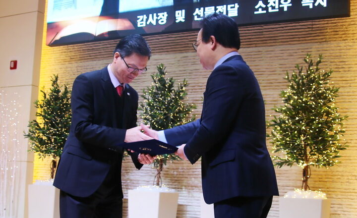지저스송년회10.jpg