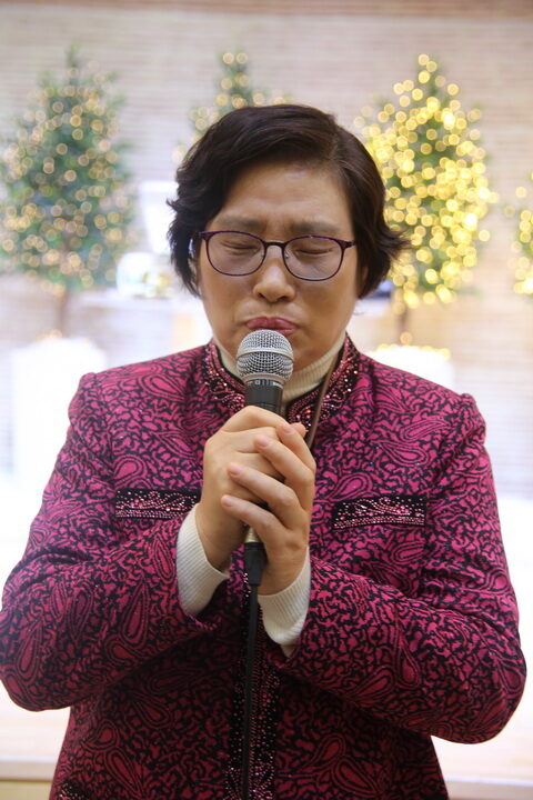 지저스송년회13.jpg