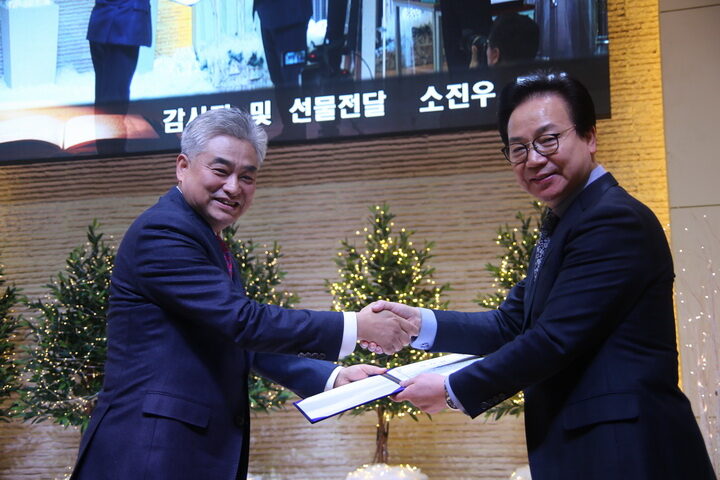 지저스송년회7.jpg