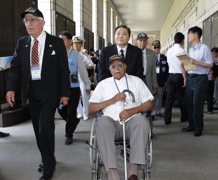 소강석 목사.jpg