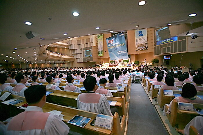 한미참전용사05.jpg