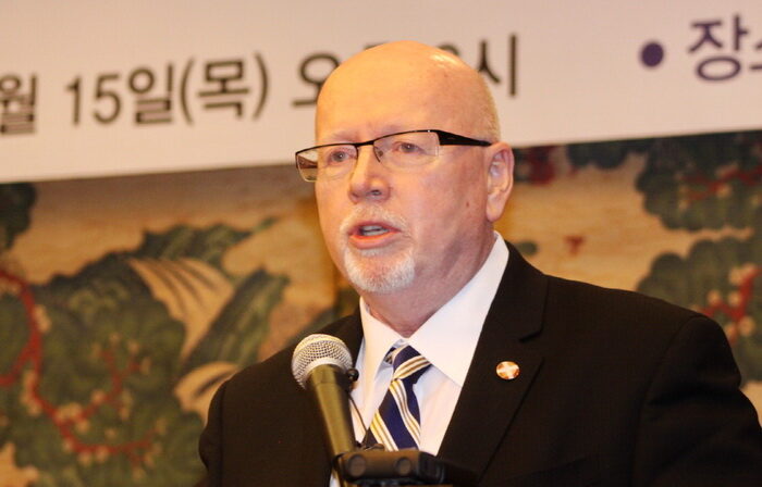 WEA대표단만찬04.jpg