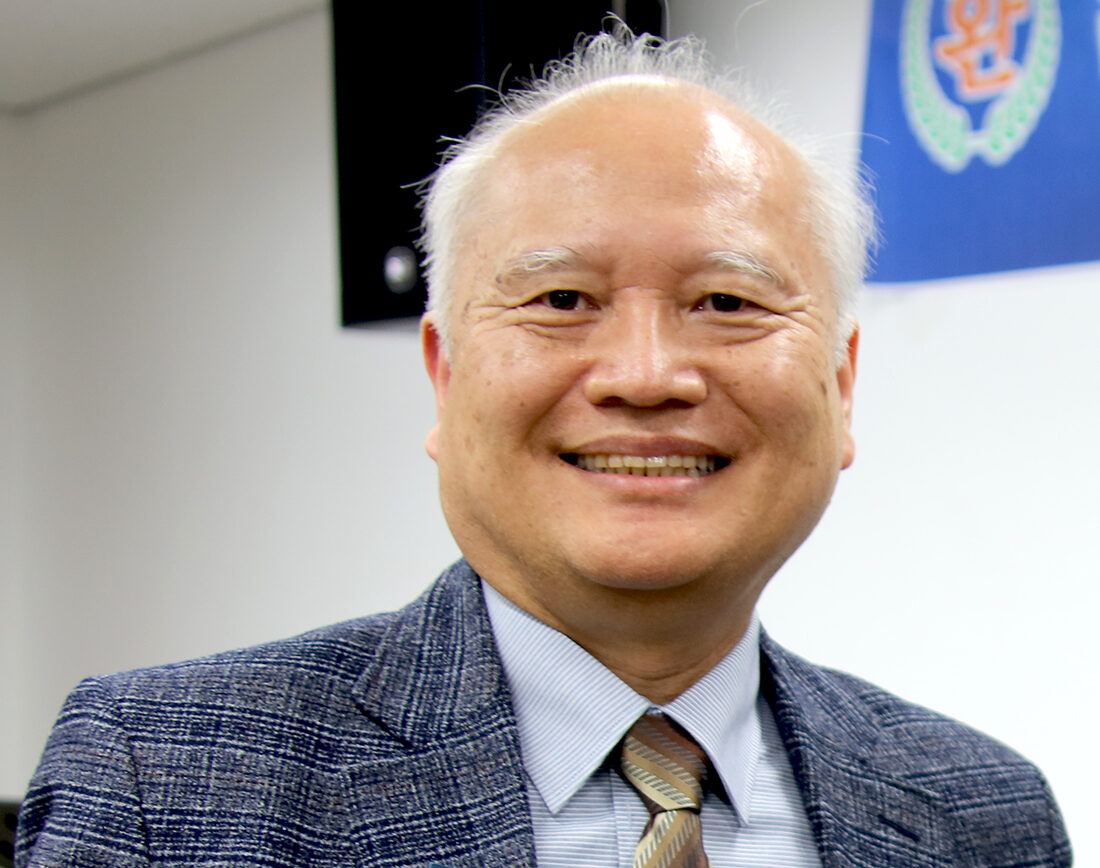 제3부 특강 김석준 목사(명예총재).jpg