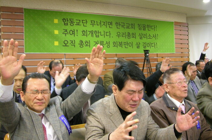 2012111513563652.jpg