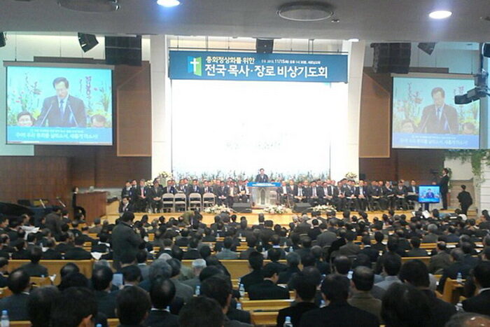 201211155130613.jpg