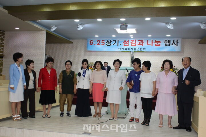 jtv-03.jpg