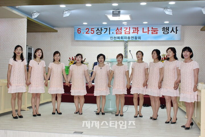 jtv-05.jpg