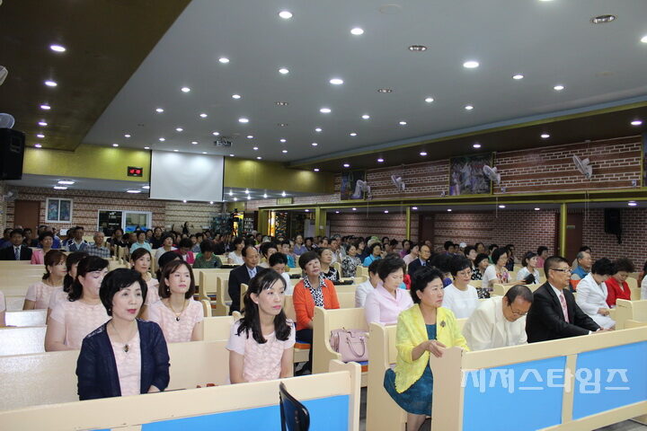 jtv-07.jpg