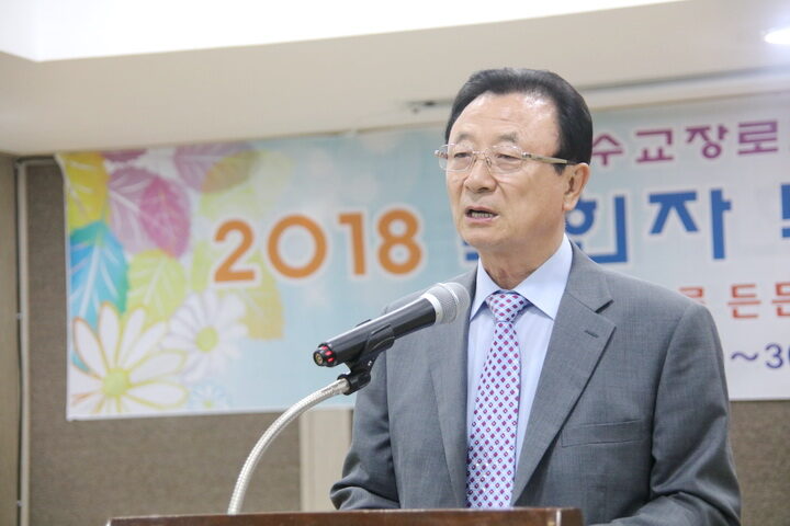268A9755-02.jpg