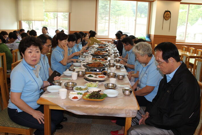 개혁총수련02.jpg