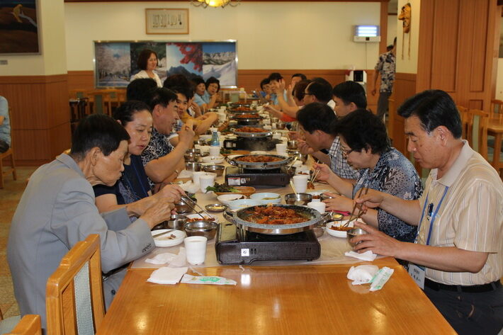 개혁총수련03.jpg