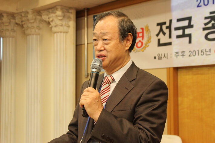 개혁총수련05.jpg