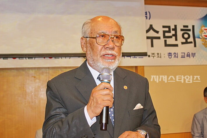 개혁총수련16.jpg