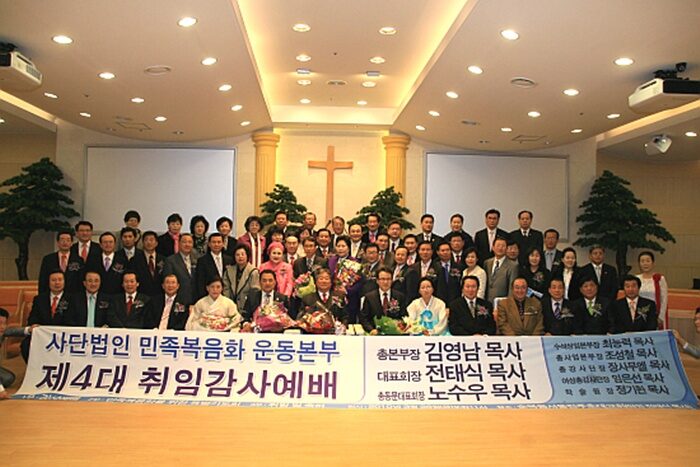 2010_2_26mjb11.jpg