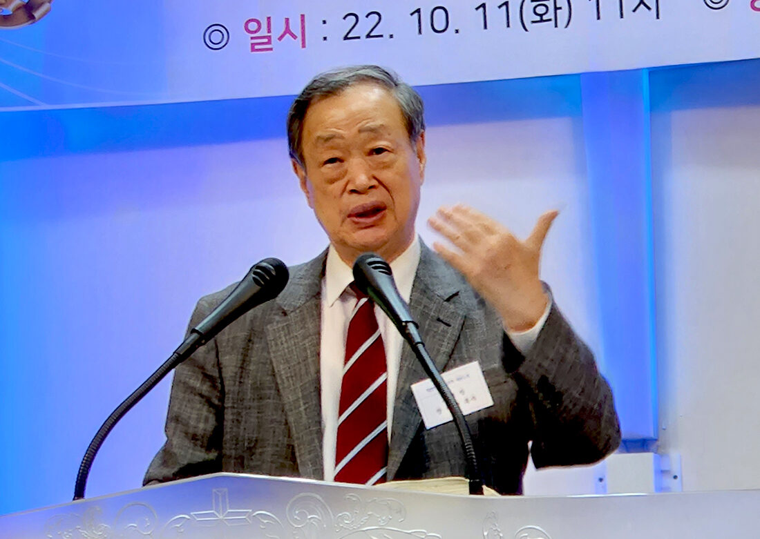 대한노회 노회장 장한국 목사.jpg